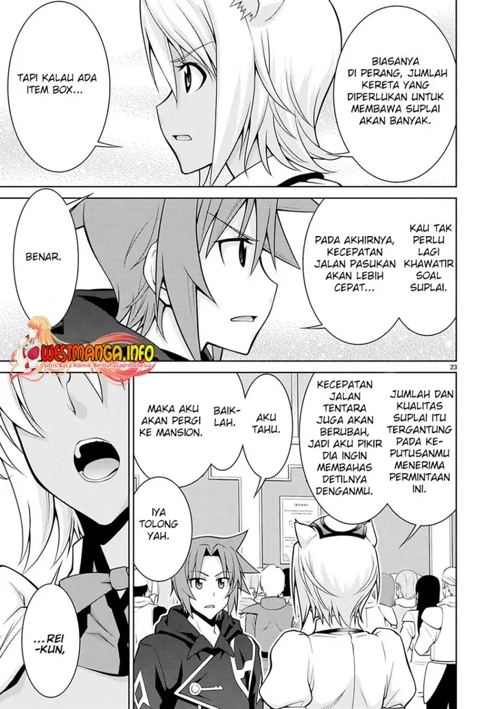 image-komik-legend-chapter-75-23/26