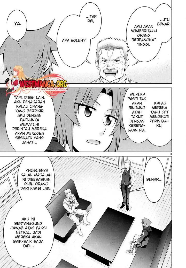 image-komik-legend-chapter-76-11/28