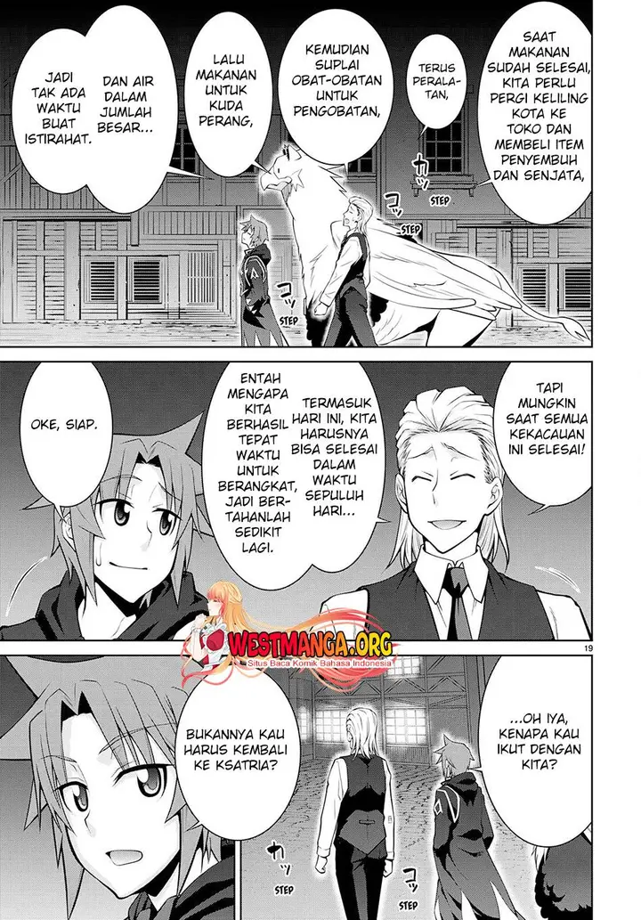image-komik-legend-chapter-76-19/28