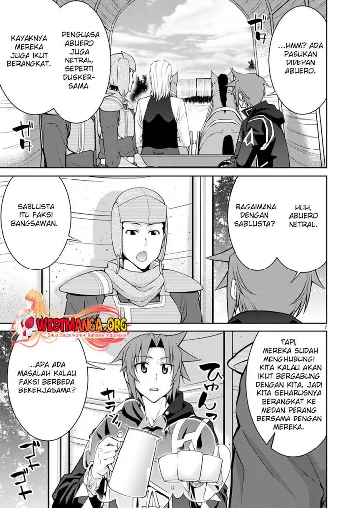 image-komik-legend-chapter-77-7/25