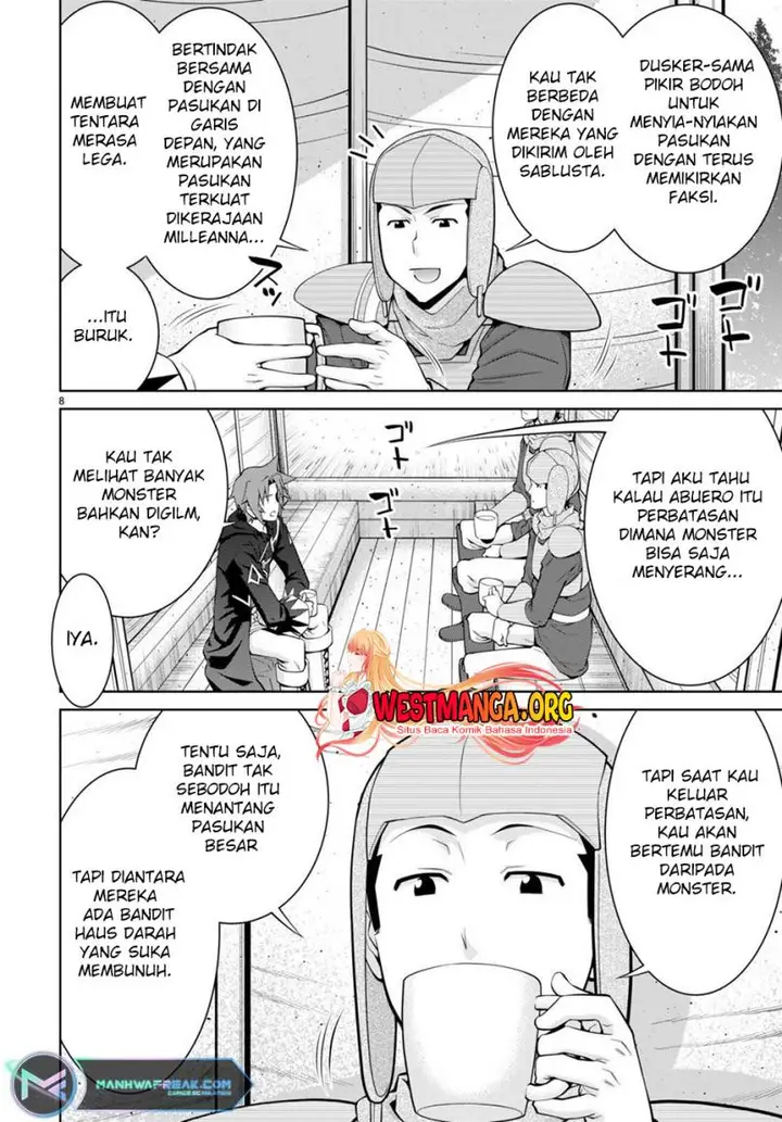 image-komik-legend-chapter-77-8/25