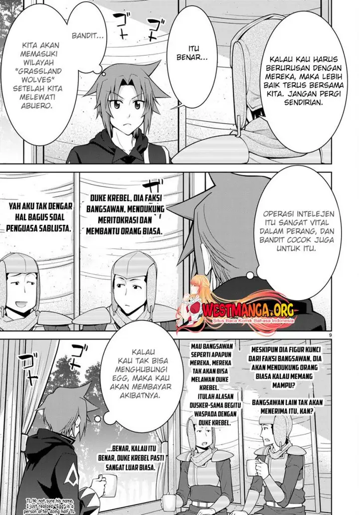 image-komik-legend-chapter-77-9/25