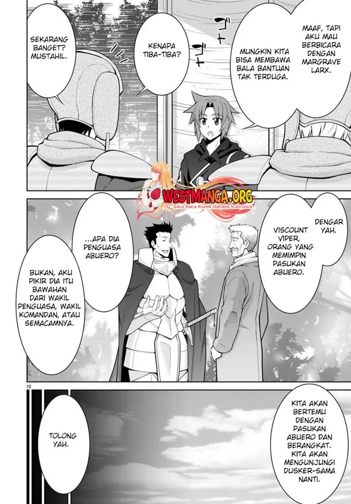 image-komik-legend-chapter-77-10/25