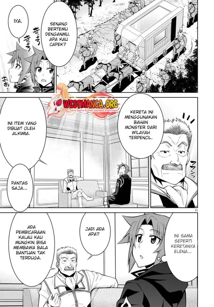 image-komik-legend-chapter-77-11/25