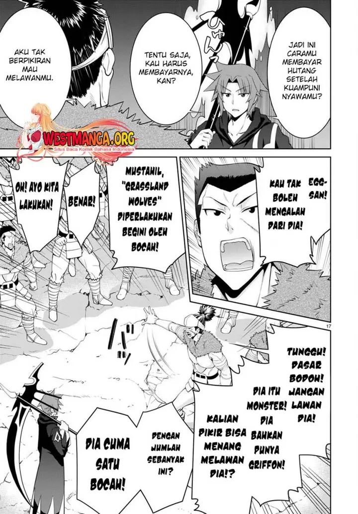 image-komik-legend-chapter-77-17/25