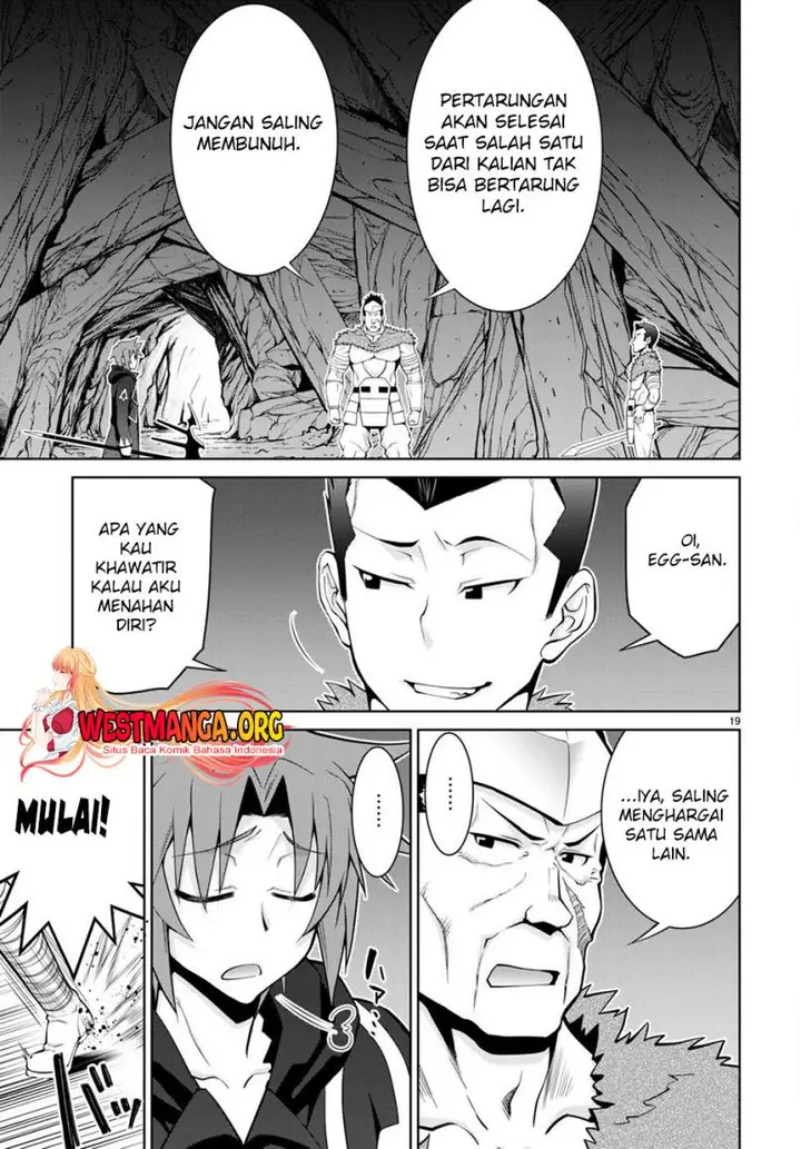 image-komik-legend-chapter-77-19/25