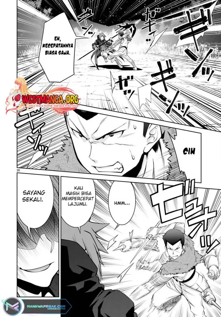 image-komik-legend-chapter-77-20/25
