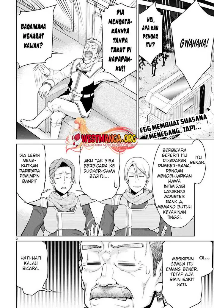 image-komik-legend-chapter-78-2/25