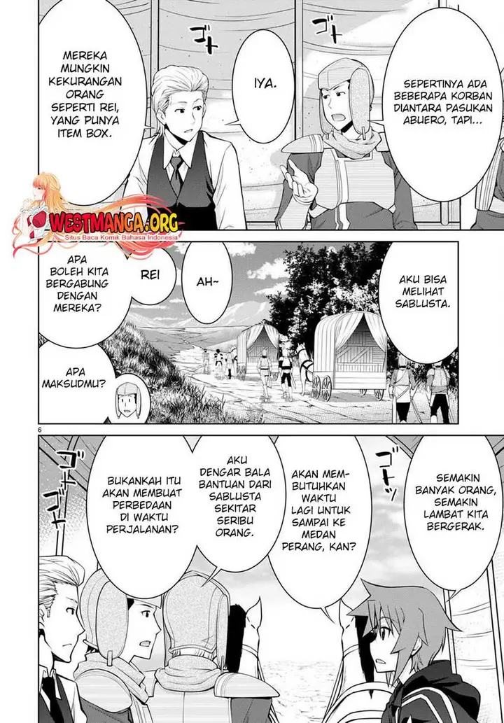 image-komik-legend-chapter-78-6/25