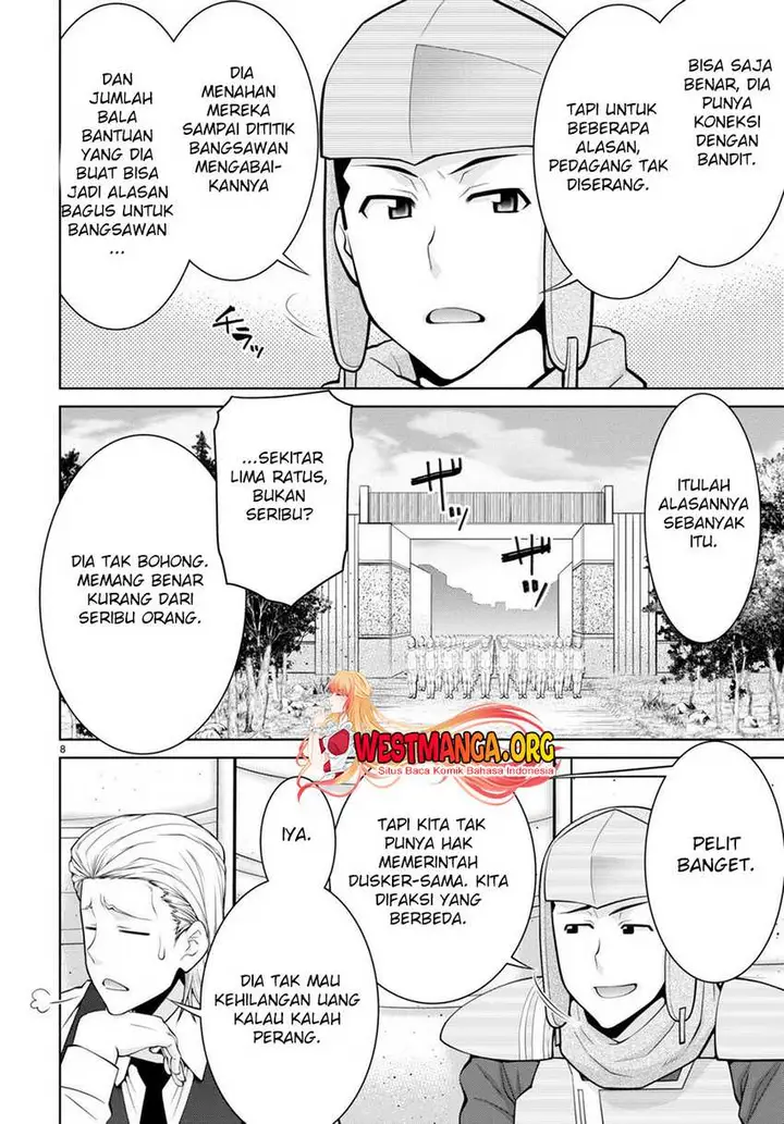 image-komik-legend-chapter-78-8/25