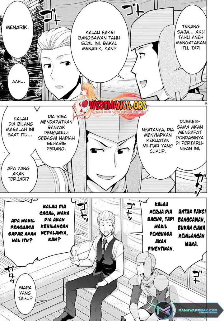image-komik-legend-chapter-78-9/25