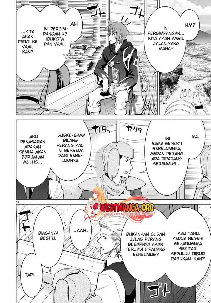 image-komik-legend-chapter-78-10/25