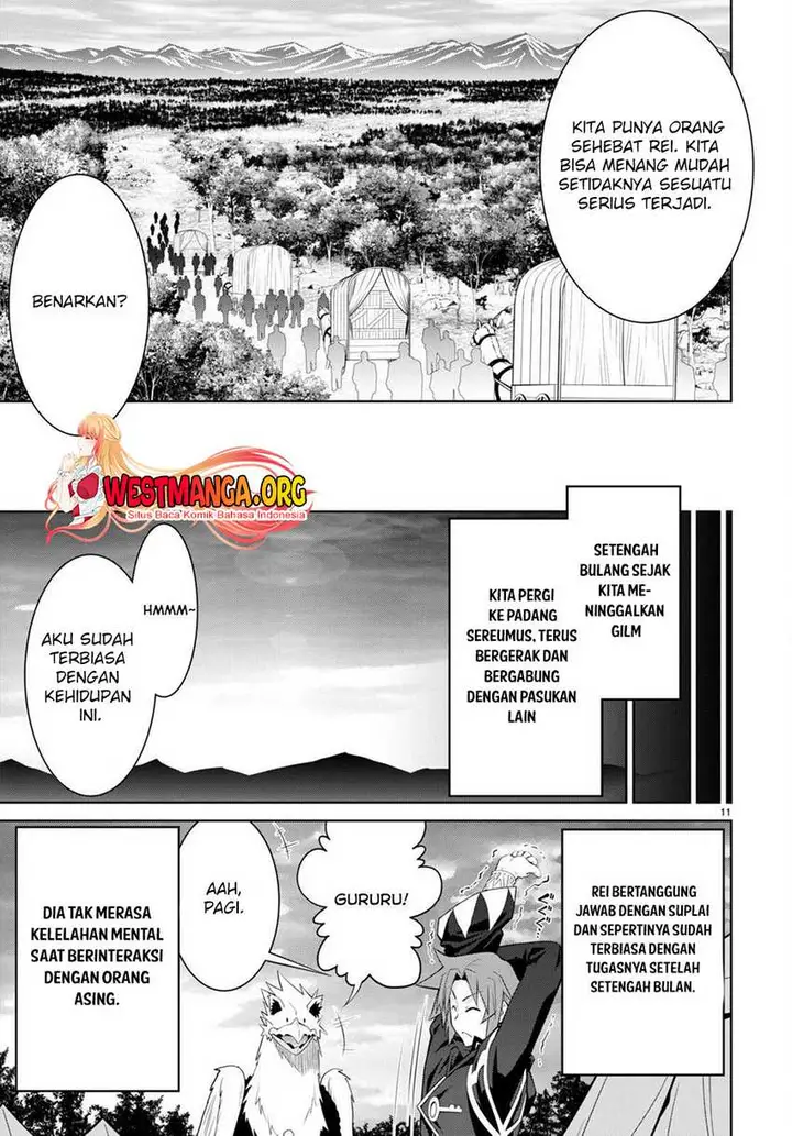 image-komik-legend-chapter-78-11/25