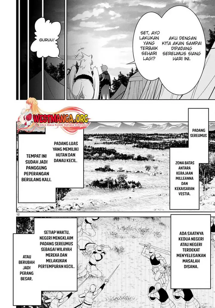 image-komik-legend-chapter-78-12/25