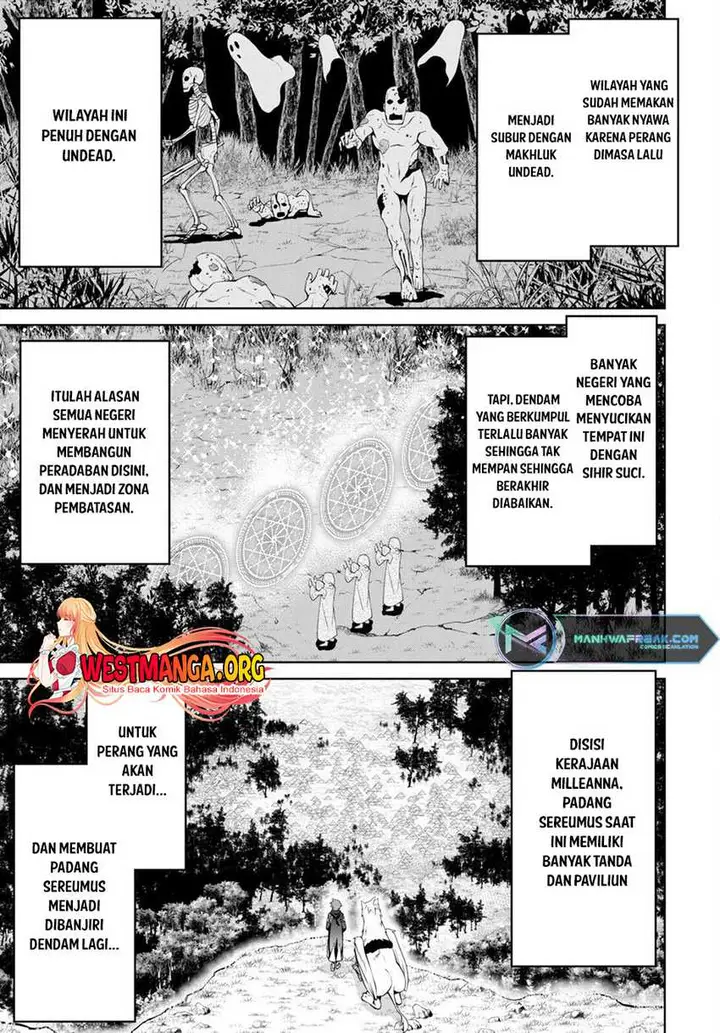 image-komik-legend-chapter-78-13/25