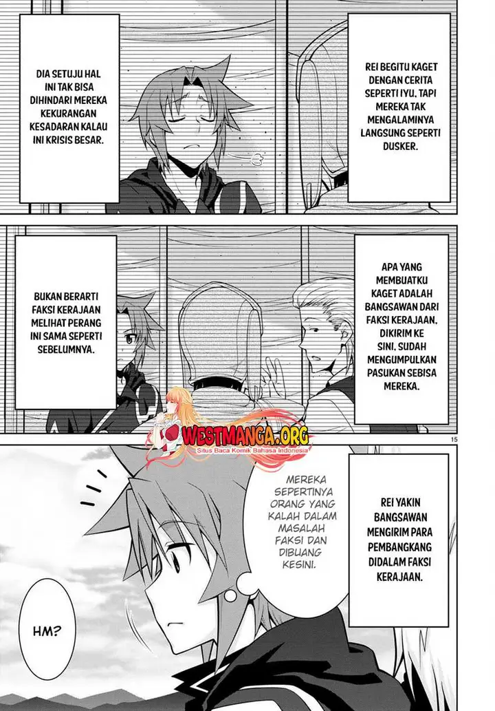 image-komik-legend-chapter-78-15/25