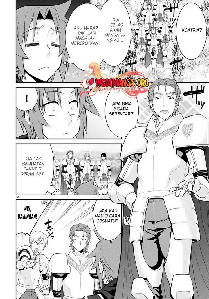 image-komik-legend-chapter-78-16/25