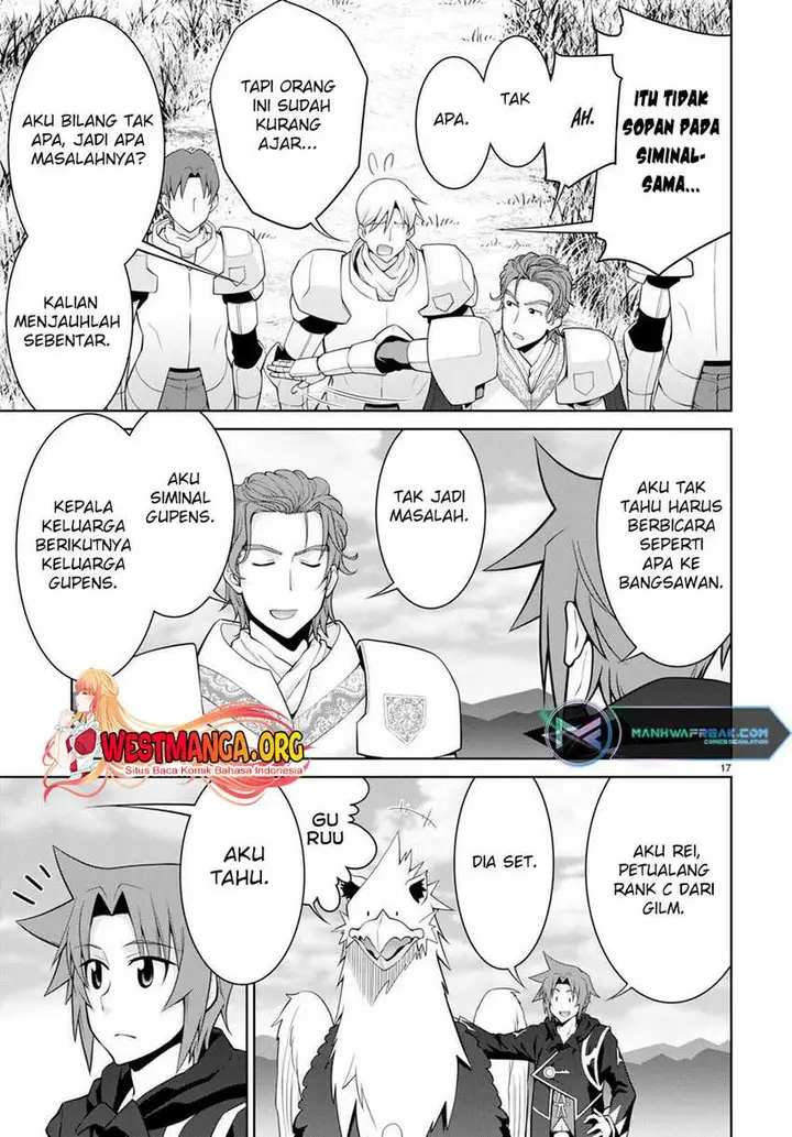image-komik-legend-chapter-78-17/25