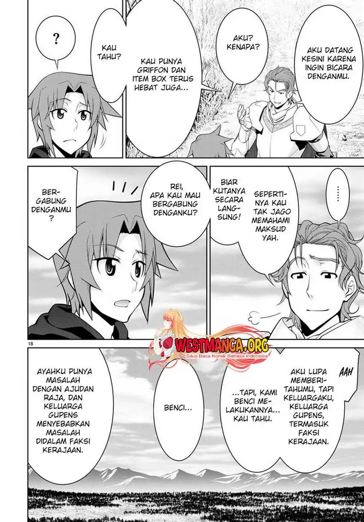 image-komik-legend-chapter-78-18/25