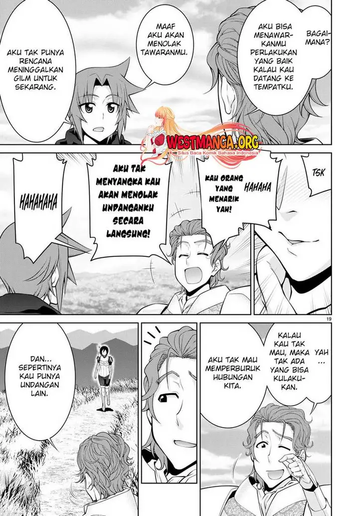 image-komik-legend-chapter-78-19/25