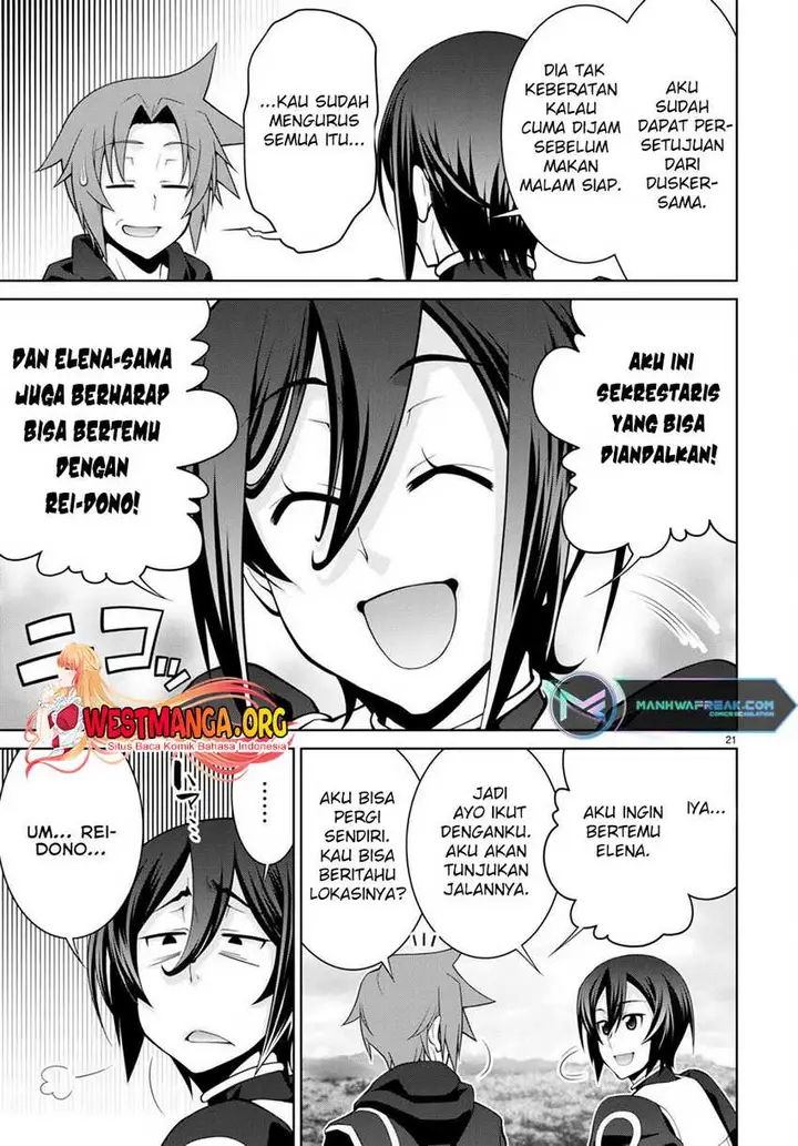 image-komik-legend-chapter-78-21/25