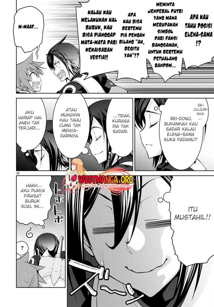 image-komik-legend-chapter-78-22/25