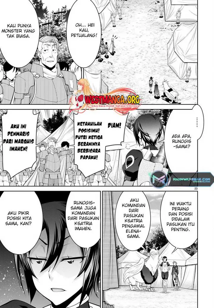 image-komik-legend-chapter-78-23/25