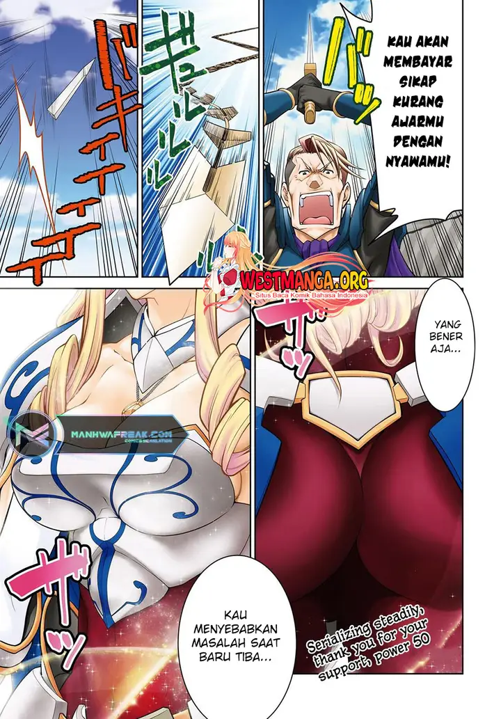 image-komik-legend-chapter-79-1/25