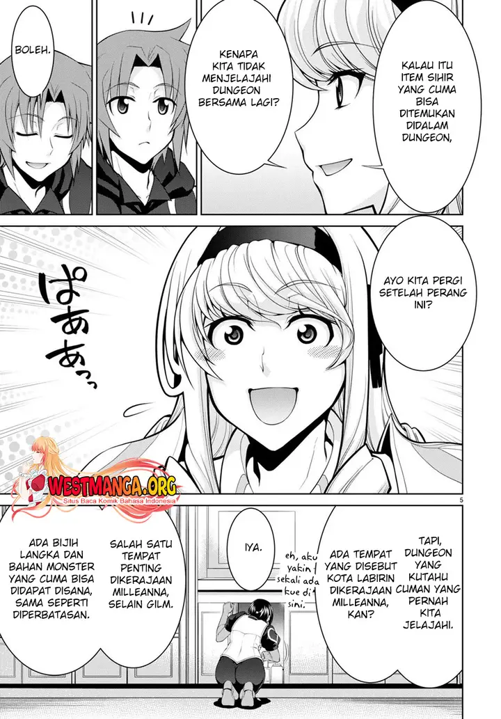 image-komik-legend-chapter-79-7/25