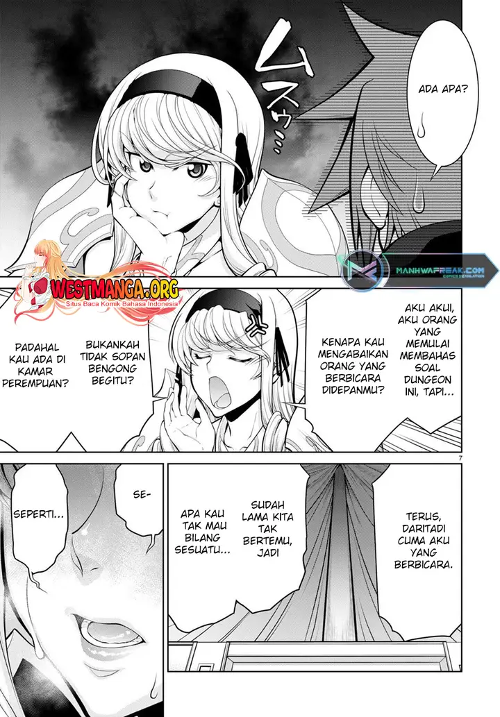 image-komik-legend-chapter-79-9/25