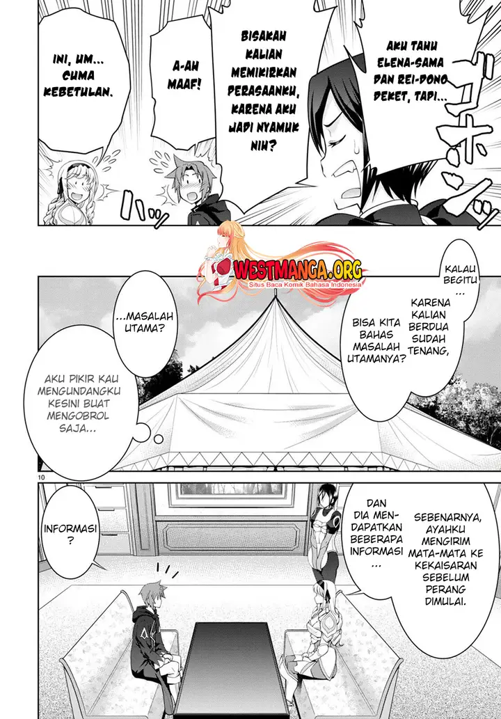 image-komik-legend-chapter-79-12/25
