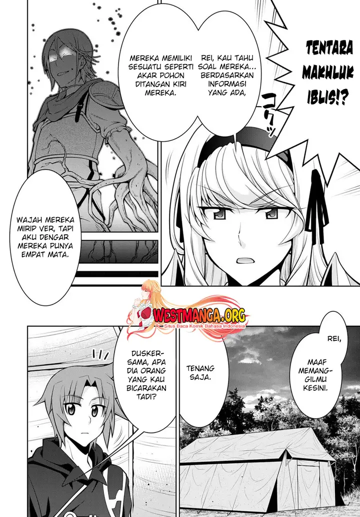 image-komik-legend-chapter-79-14/25