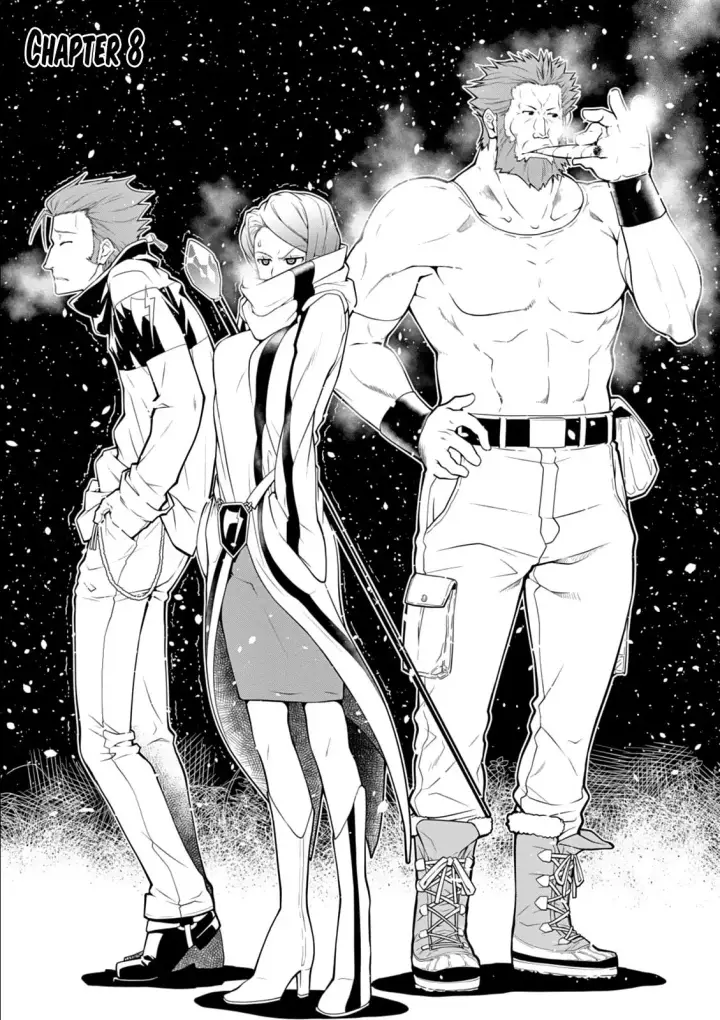 image-komik-legend-chapter-8-0/25