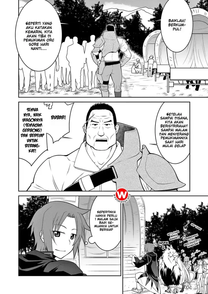 image-komik-legend-chapter-8-2/25