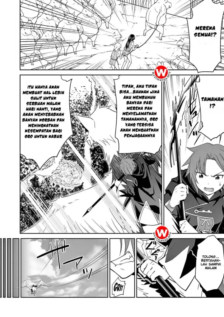 image-komik-legend-chapter-8-10/25