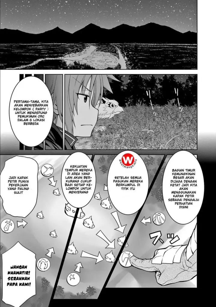 image-komik-legend-chapter-8-13/25