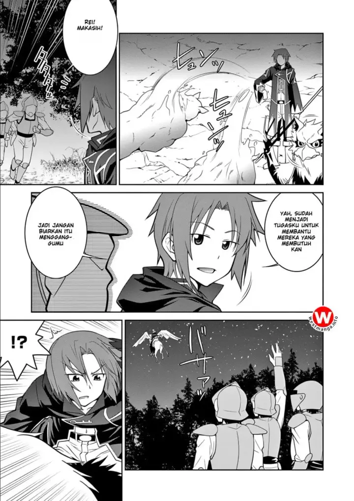 image-komik-legend-chapter-8-19/25