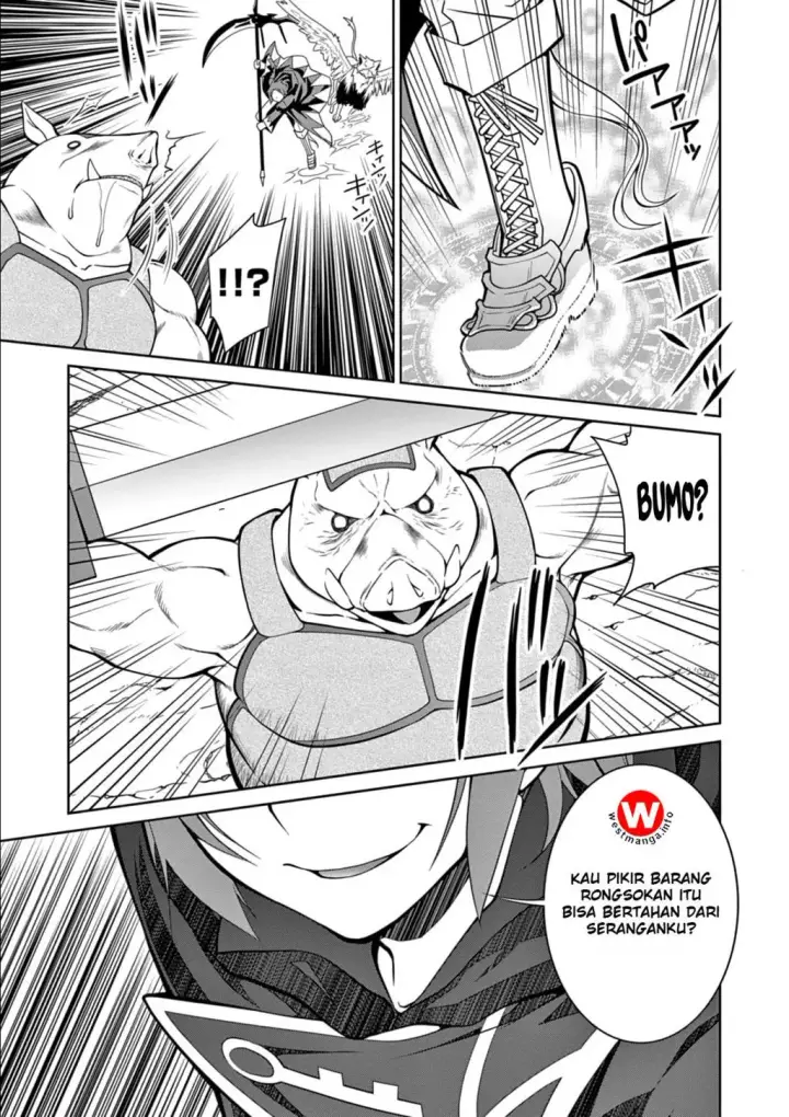 image-komik-legend-chapter-8-21/25