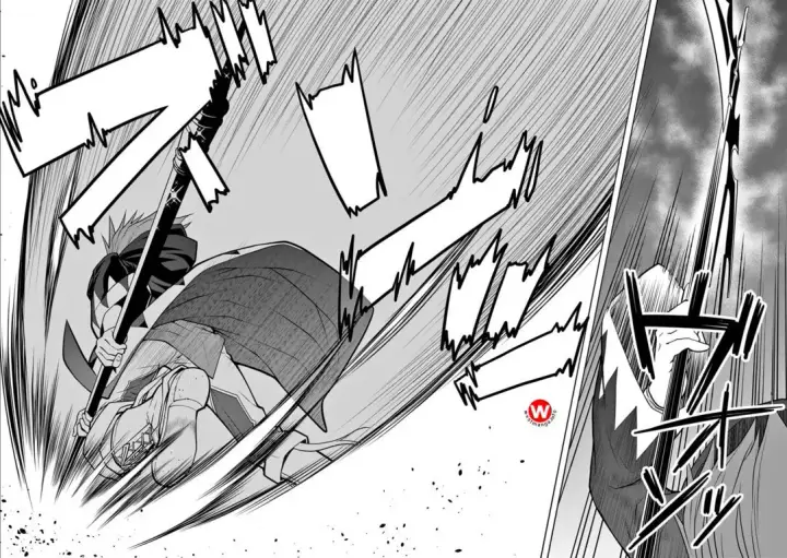 image-komik-legend-chapter-8-22/25