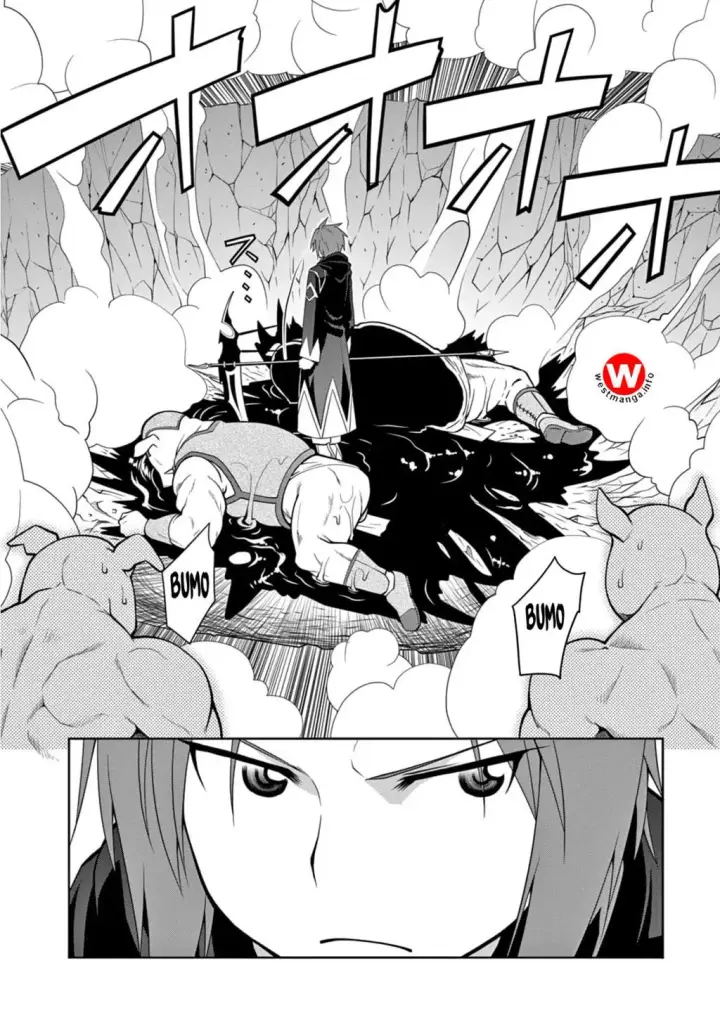 image-komik-legend-chapter-8-23/25