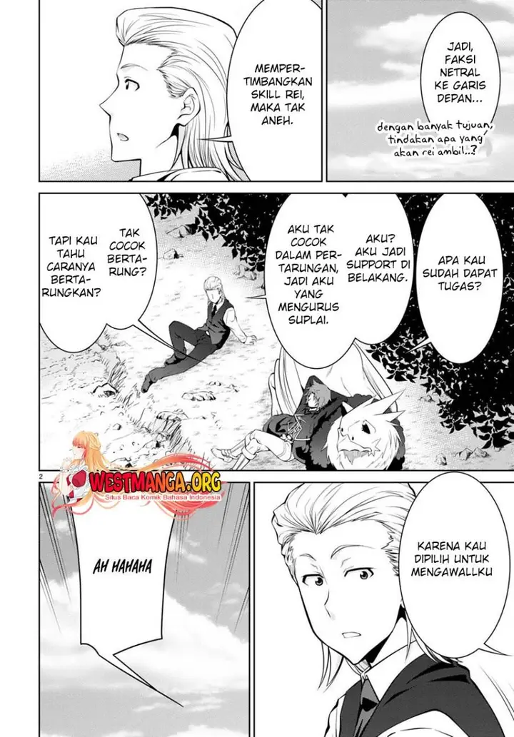 image-komik-legend-chapter-80-2/29