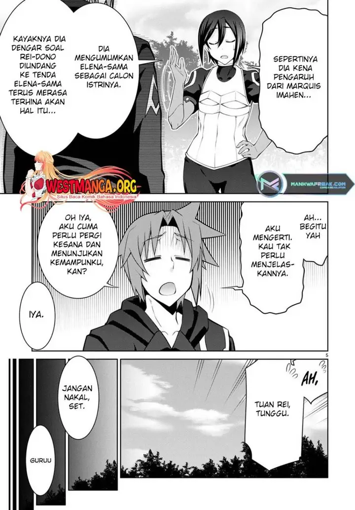 image-komik-legend-chapter-80-5/29