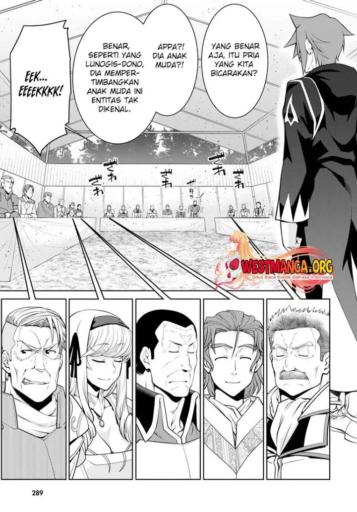 image-komik-legend-chapter-80-7/29