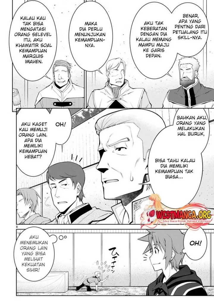 image-komik-legend-chapter-80-8/29