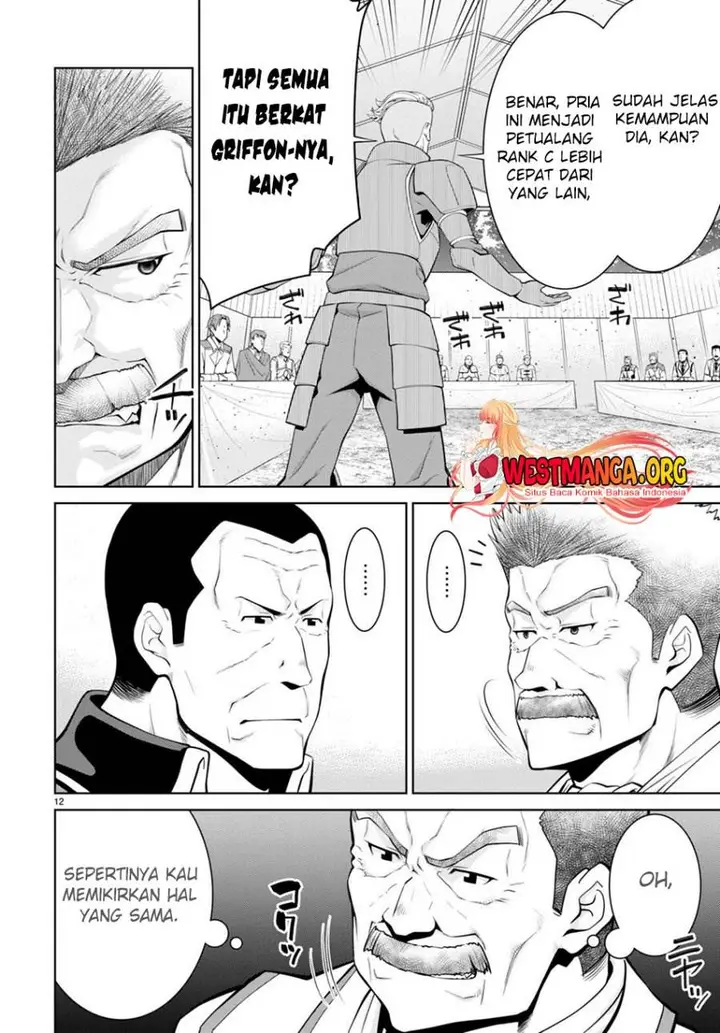image-komik-legend-chapter-80-12/29