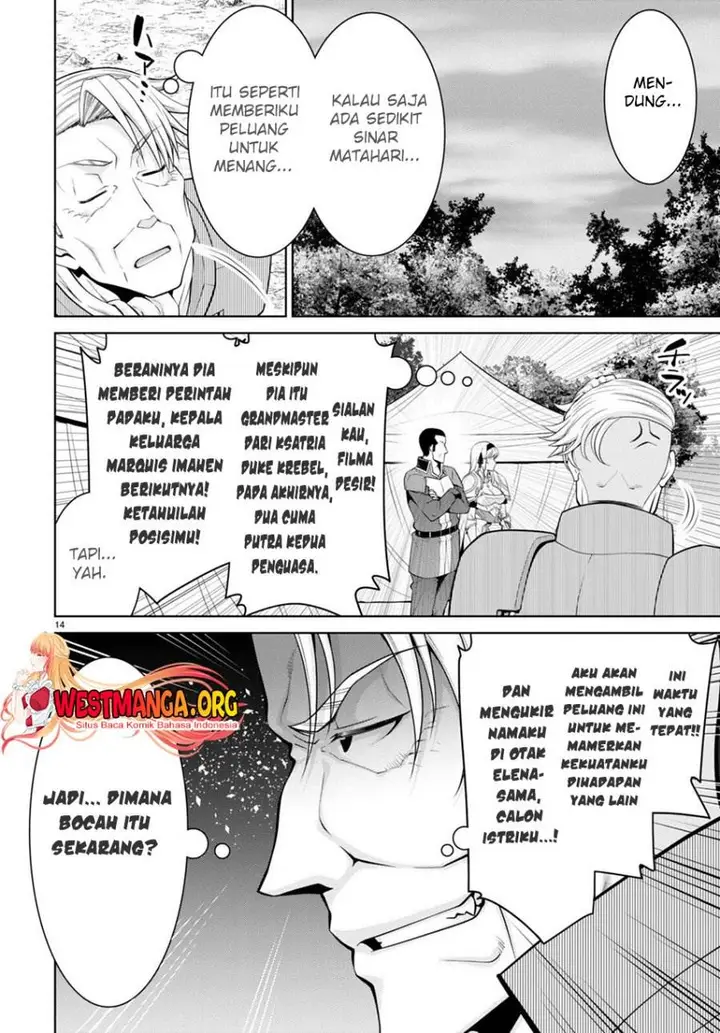 image-komik-legend-chapter-80-14/29