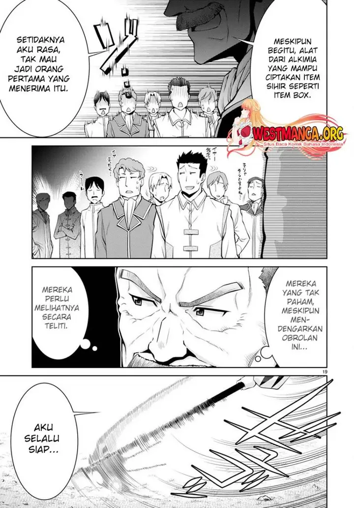 image-komik-legend-chapter-80-19/29