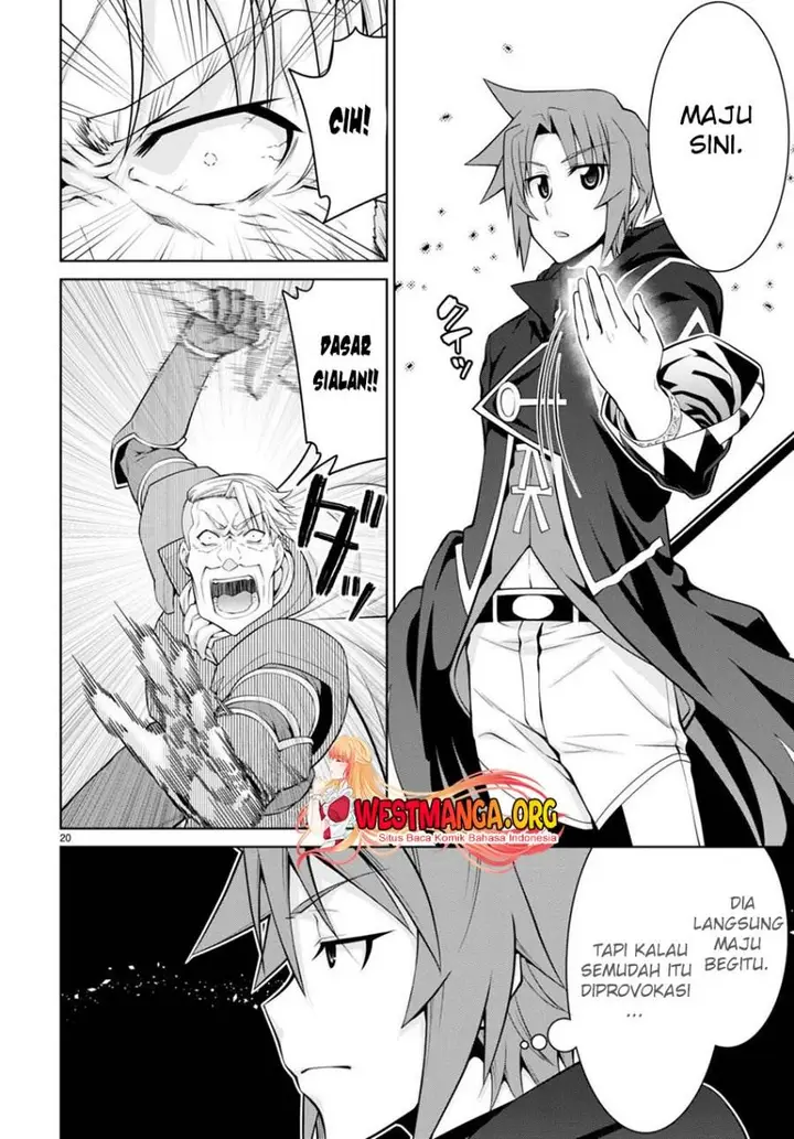 image-komik-legend-chapter-80-20/29