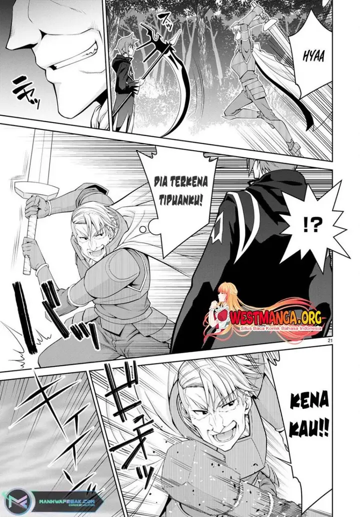 image-komik-legend-chapter-80-21/29