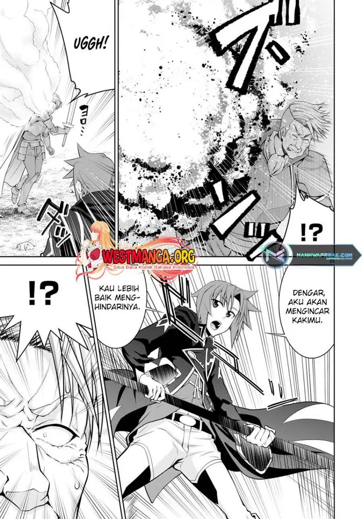 image-komik-legend-chapter-80-25/29